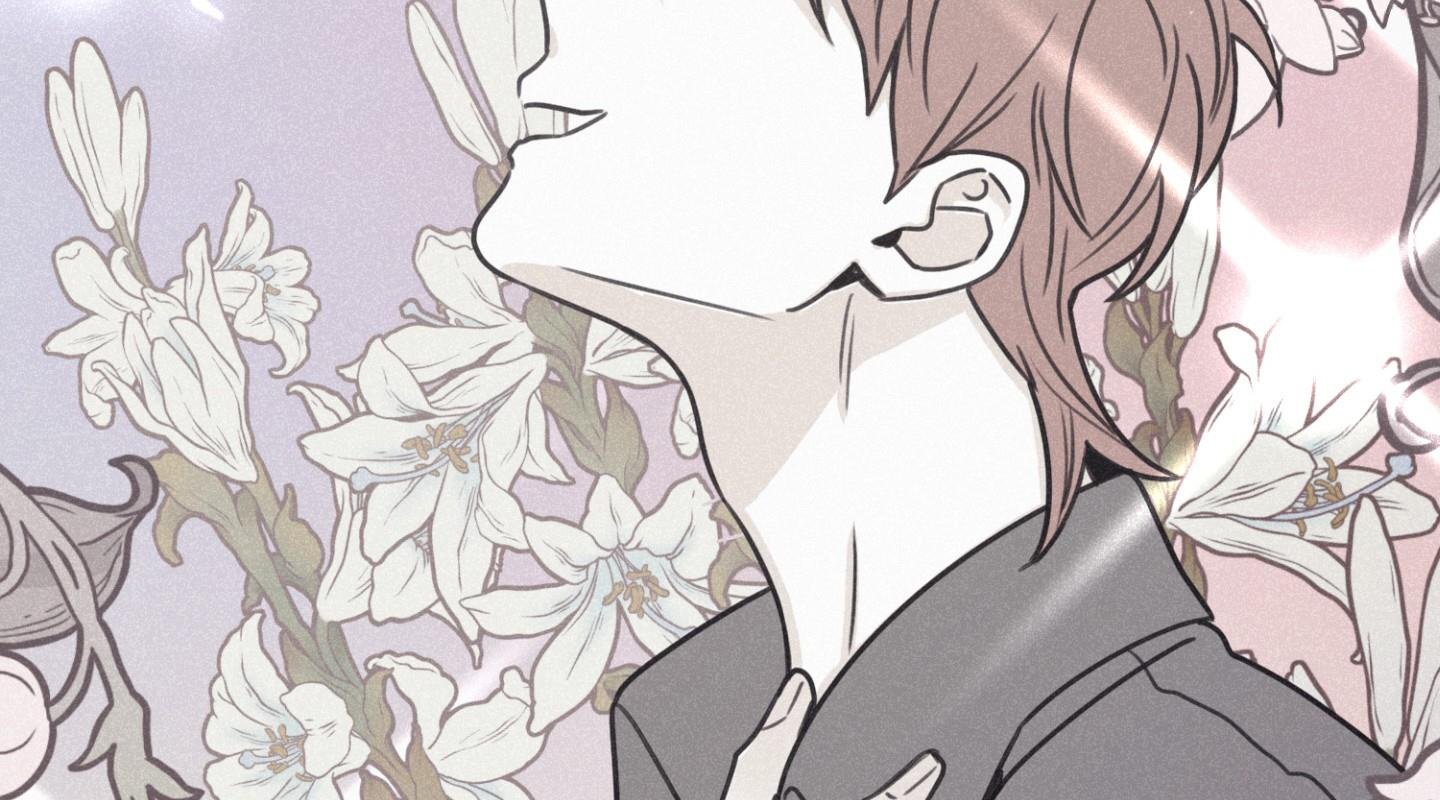 chiếu tướng chapter 106 117