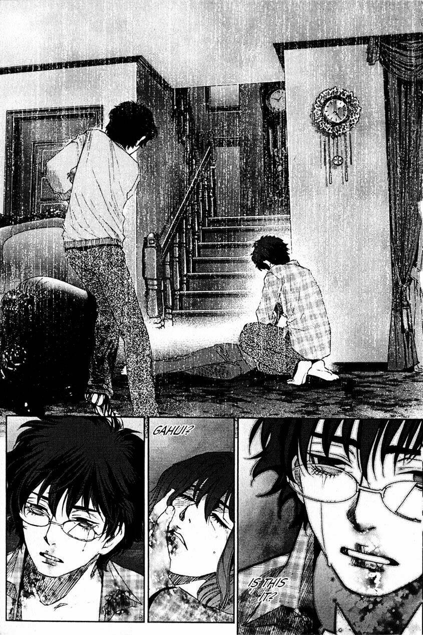 redrum 327 chapter 17 26