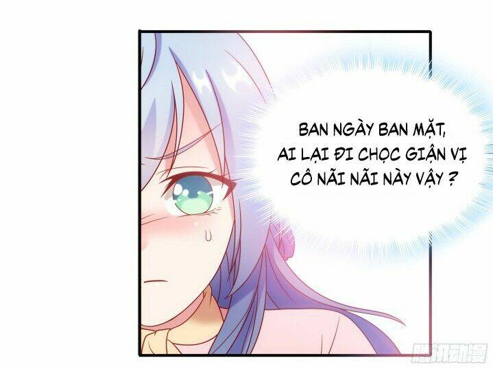 đô đốc đại nhân sủng thê kí chapter 8.1 34