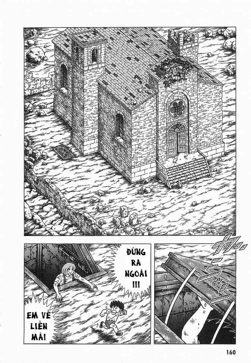 b'tx – người x chapter 59 25