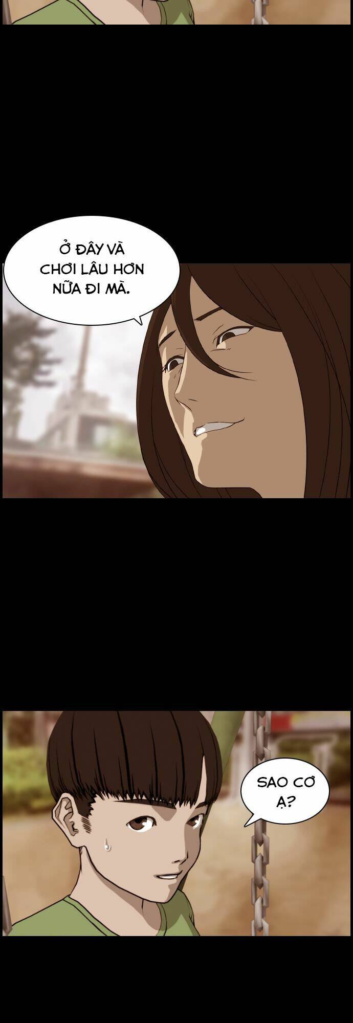 ác mộng kinh hoàng chapter 7 29