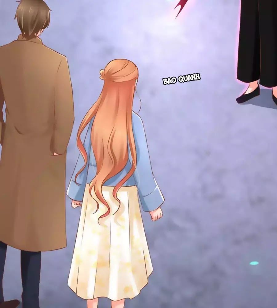 tân nương của âm dương giới chapter 90 87