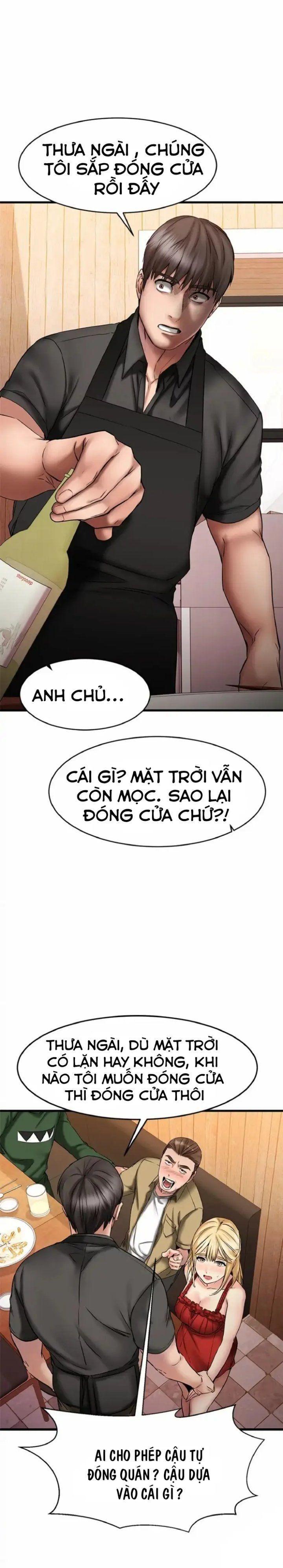 18+ làm tình cùng cô bạn thân khác giới chapter 12 21