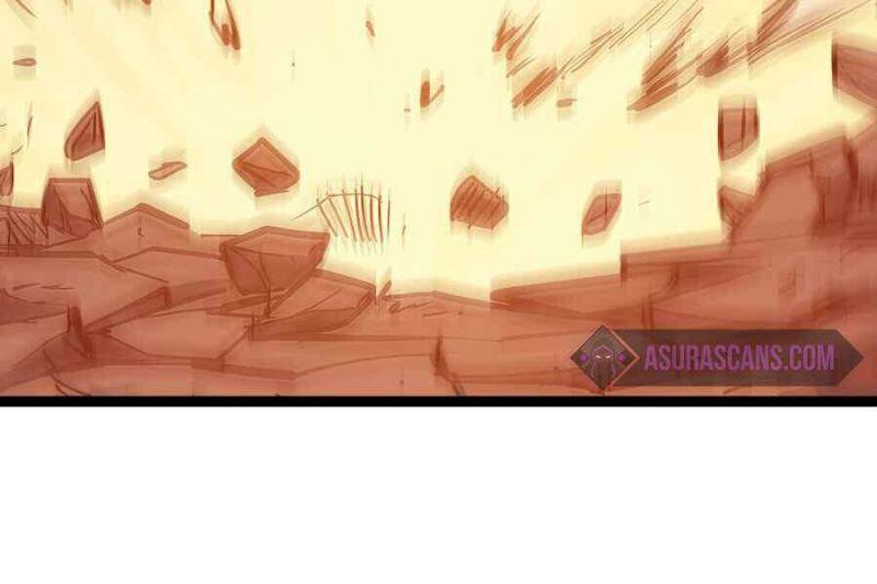 tôi trở lại thăng cấp một mình chapter 113 101