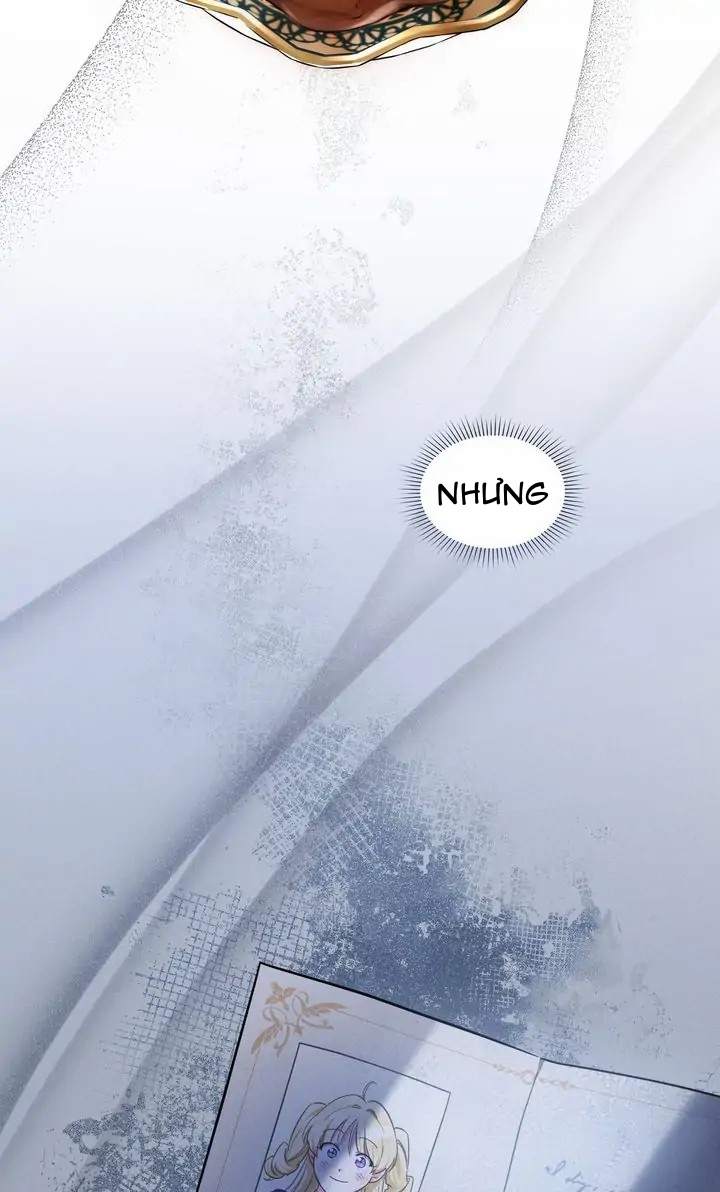 Người Chồng Nhỏ Của Công Tước Đại Nhân chapter 9.2 - Trang 20