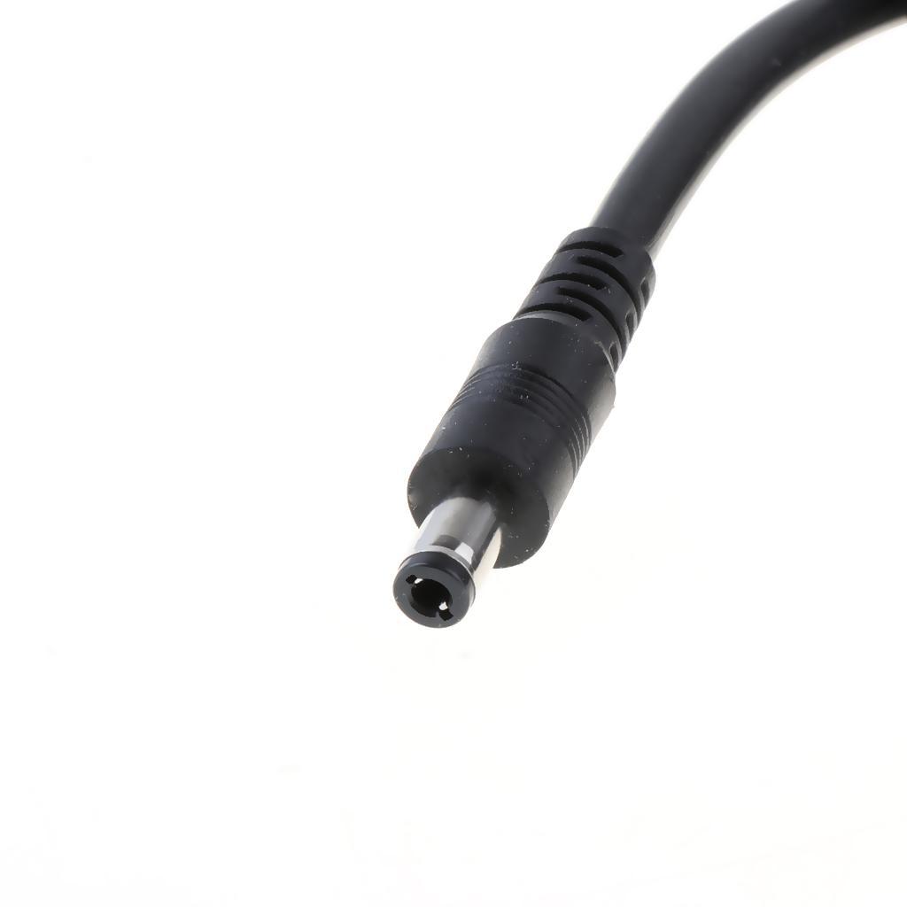 12V 10A Power Supply Adapter Driver Switch DC Converter Dock LED Driver