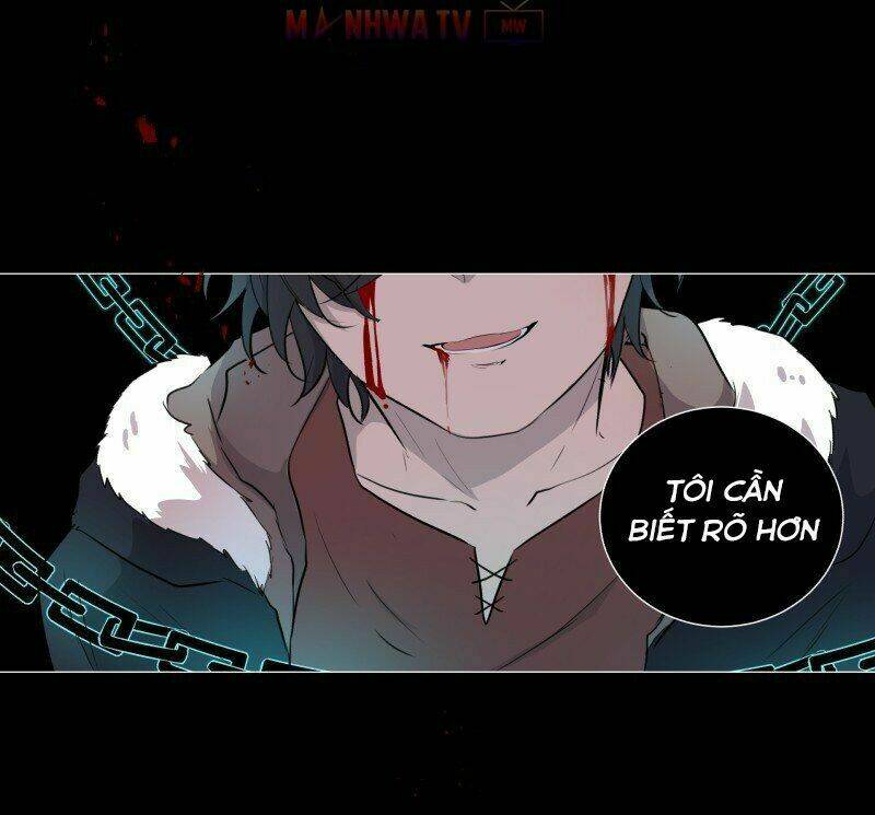 Trọng Sinh Mạc Thế Chapter 47 36