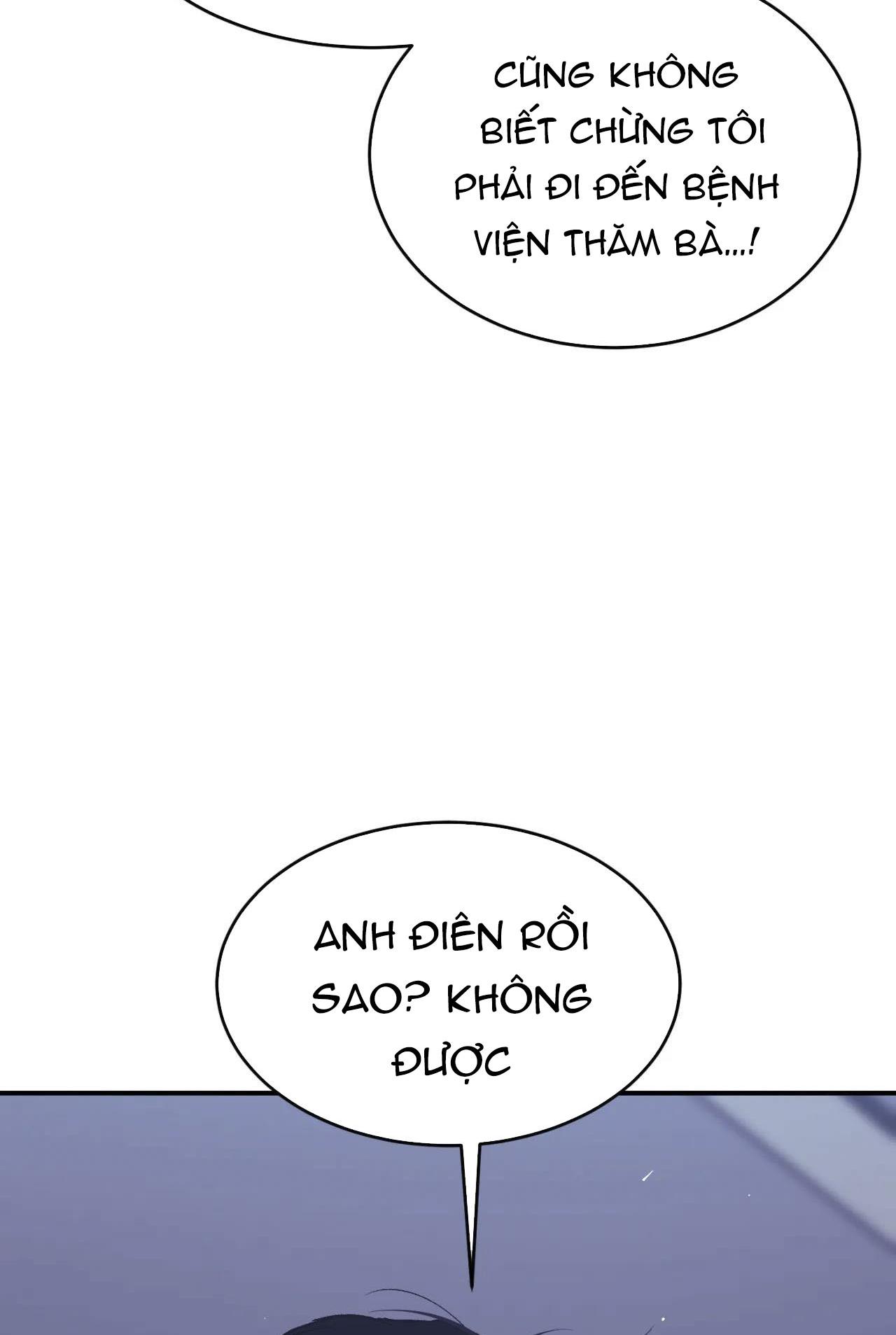 điềm rủi chapter 20 48