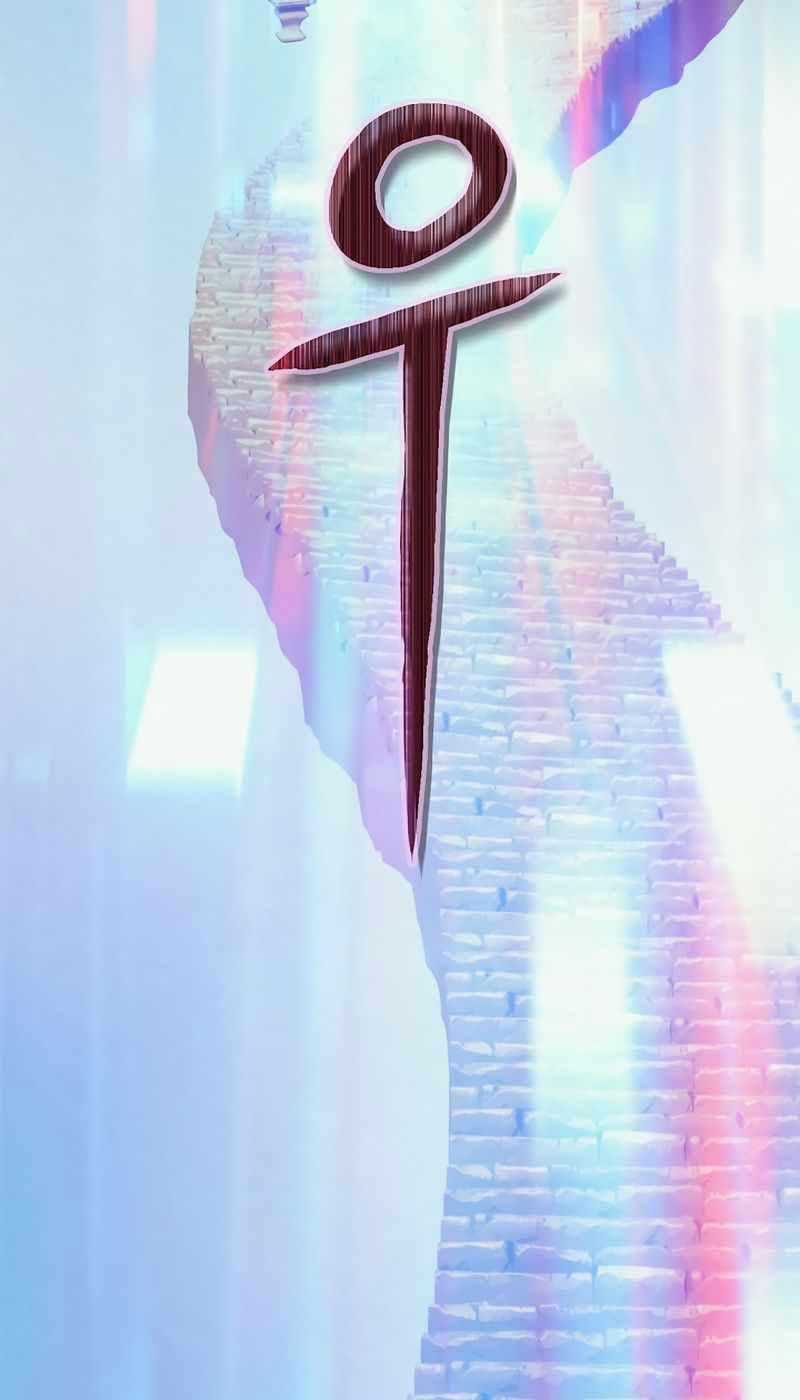 tu sĩ trị liệu của thái dương giáo chapter 3 26