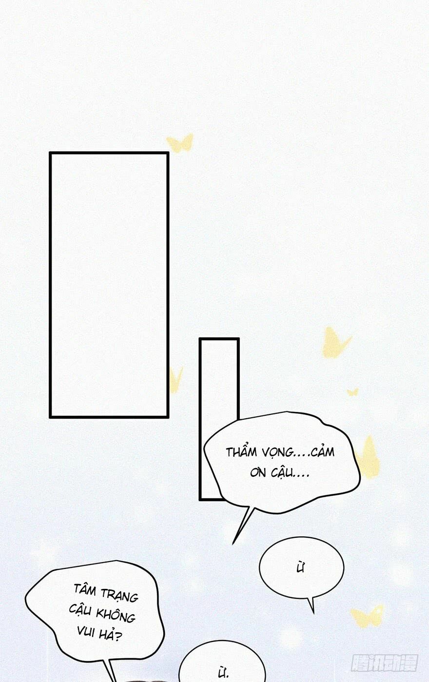 triều tây, in or out chapter 1 35