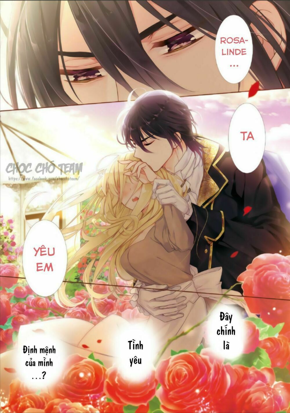 royal cinderella mama chapter 1 1