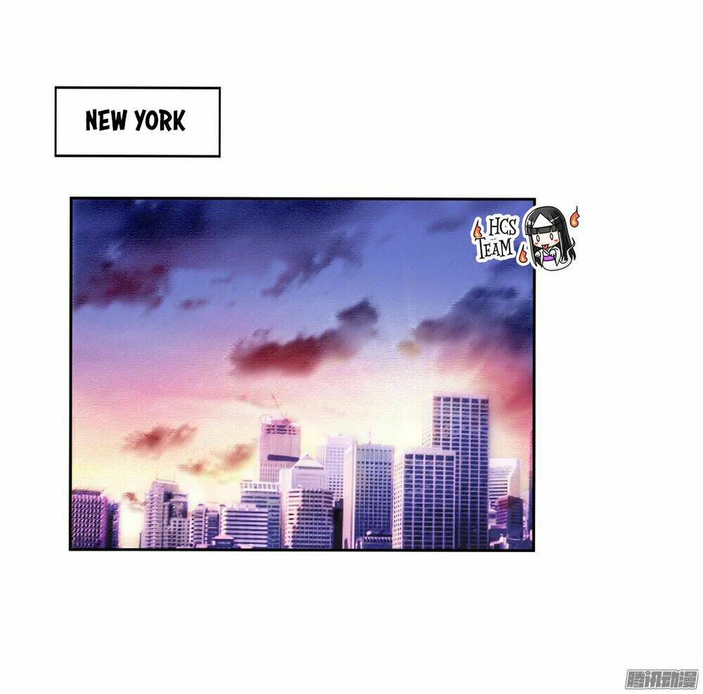 cô vợ cưới thay của tổng tài chapter 4 27