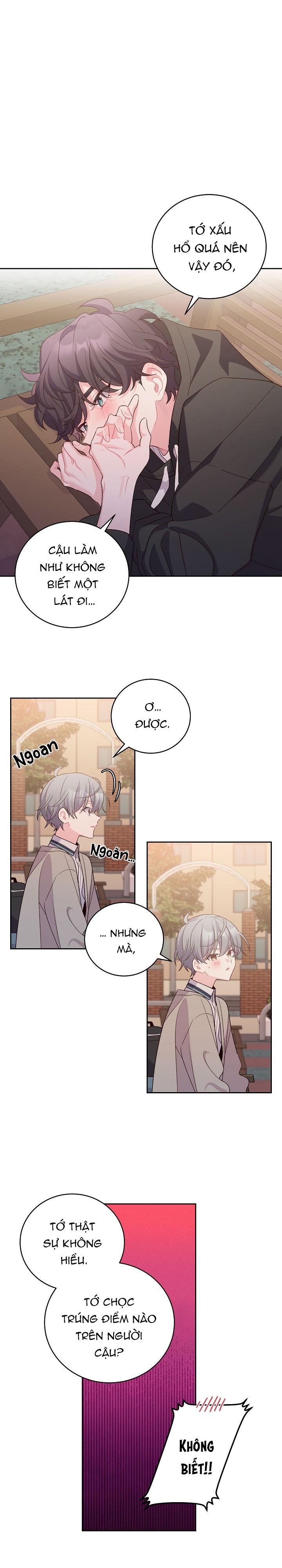 merry marbling chapter 52 12