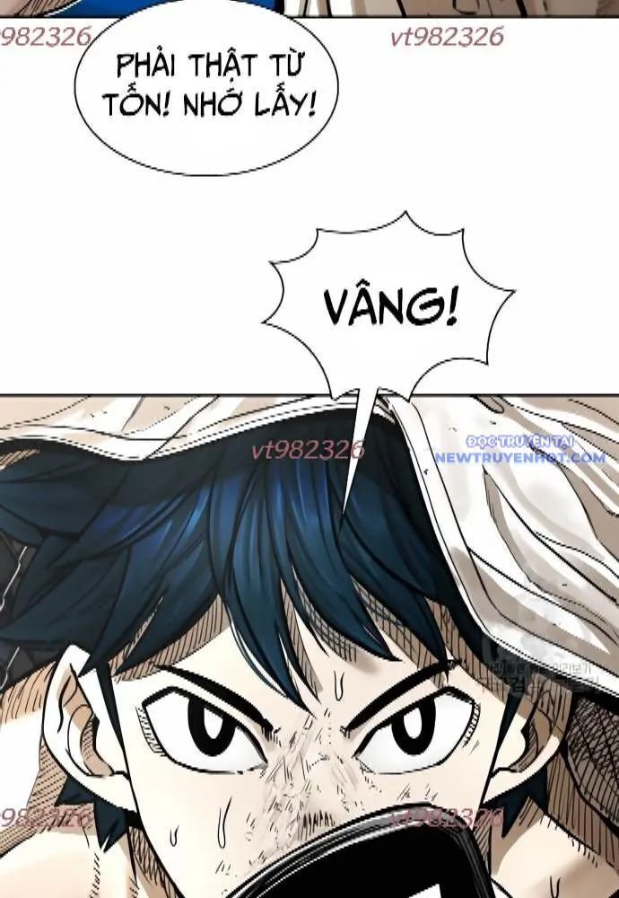 shark - cá mập chapter 277 107