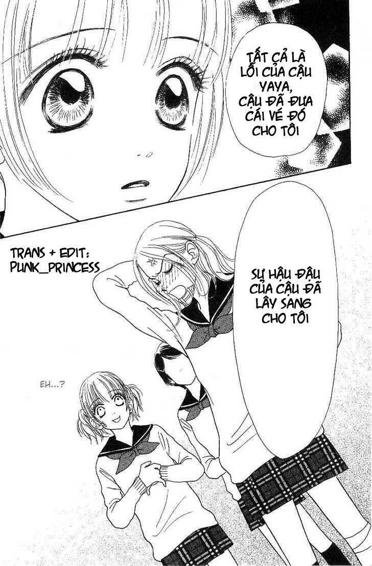 othello chapter 3 14