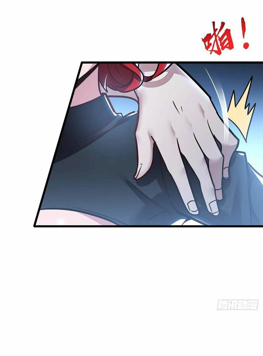 bất tử thần vương tu liên tục chapter 68 16