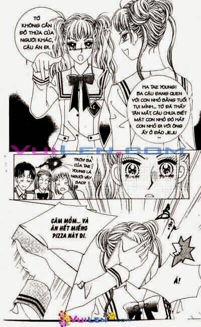 cặp đôi kỳ lạ chapter 1 84