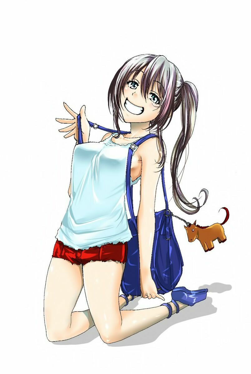 cô gái thích lặn - grand blue chapter 36.5 24