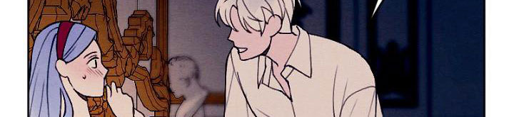 em ấy muốn trở thành chồng của tôi chapter 32.1 276