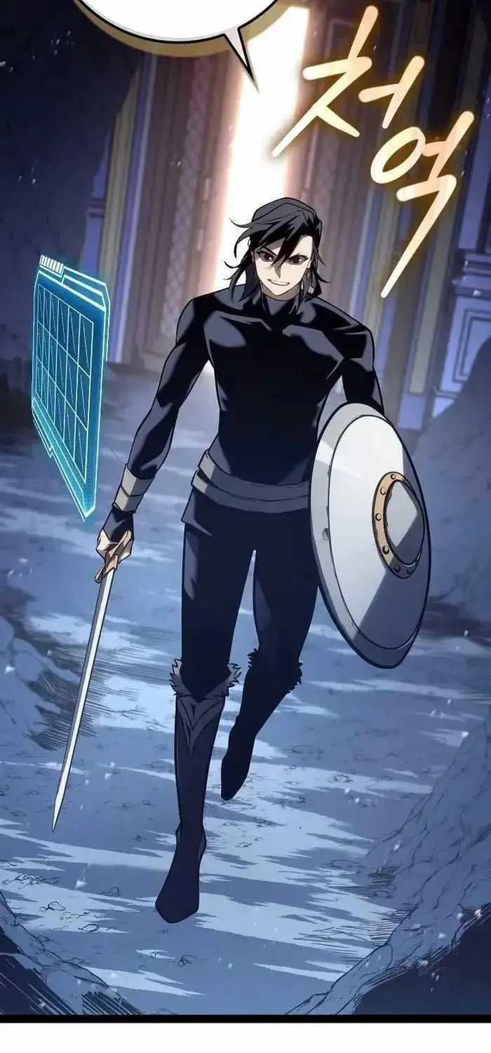 hồi quy làm con trai ngoài giá thú của gia đình kiếm thuật danh tiếng chapter 14 11