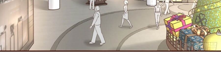 bạn gái tôi mới 30+ tuổi xuân chapter 33 7