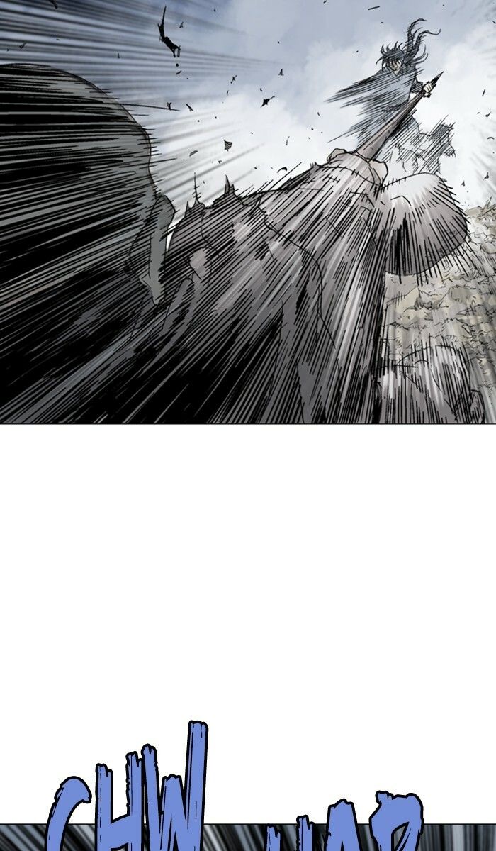 cao thủ 2 chapter 46 8