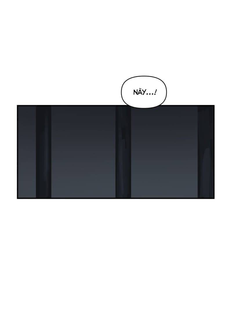 lumine - cội nguồn ánh sáng chapter 143 3