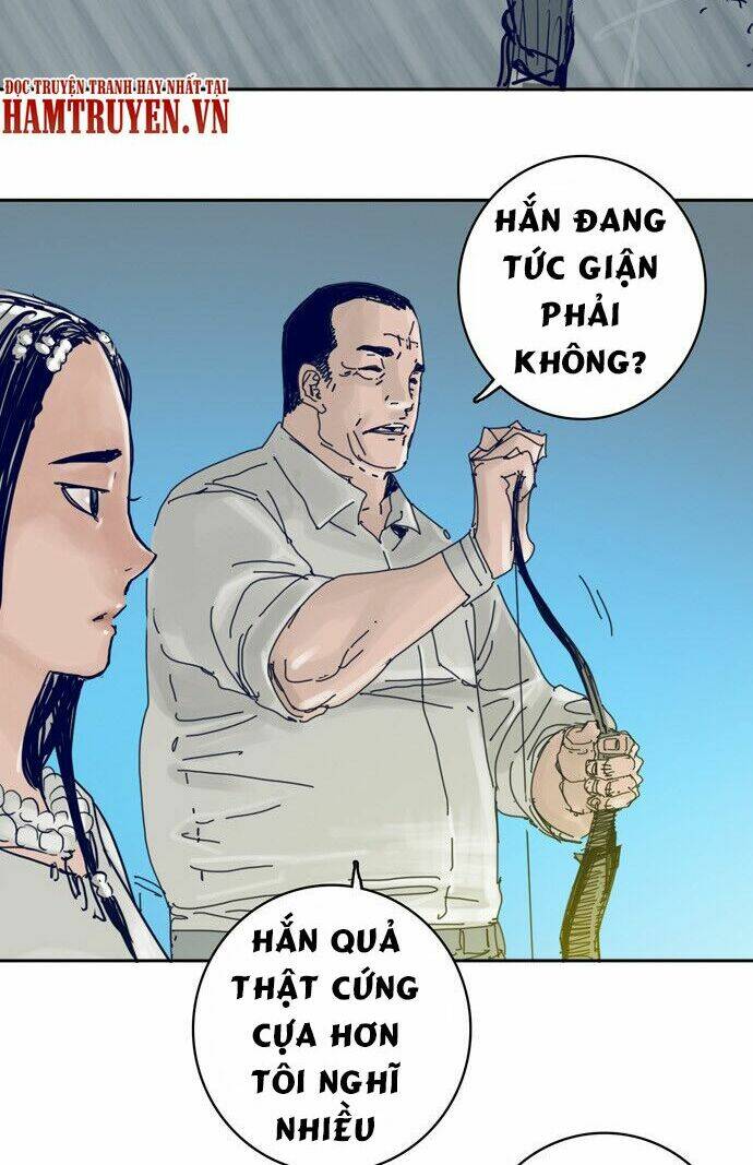 blade notes chapter 10 13