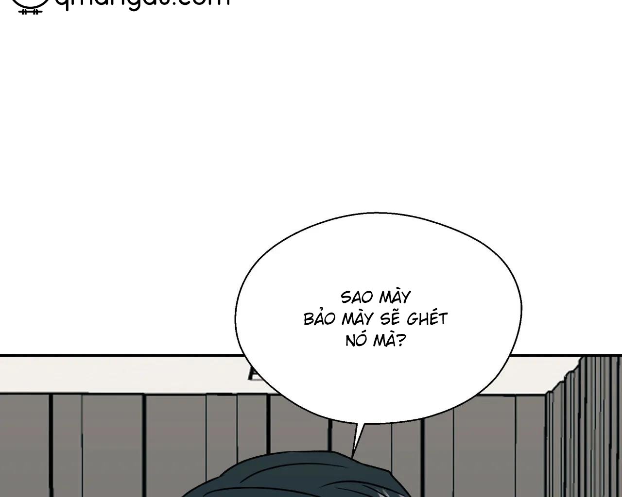 ám ảnh pheromone chapter 65 84