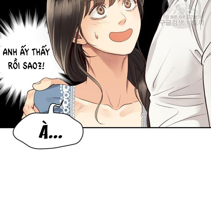 [16+] ánh sao ban mai chapter 11 36