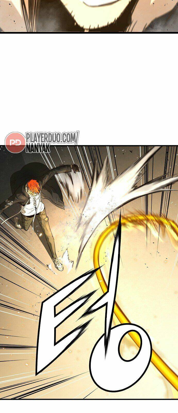 hứa lan chapter 87 9