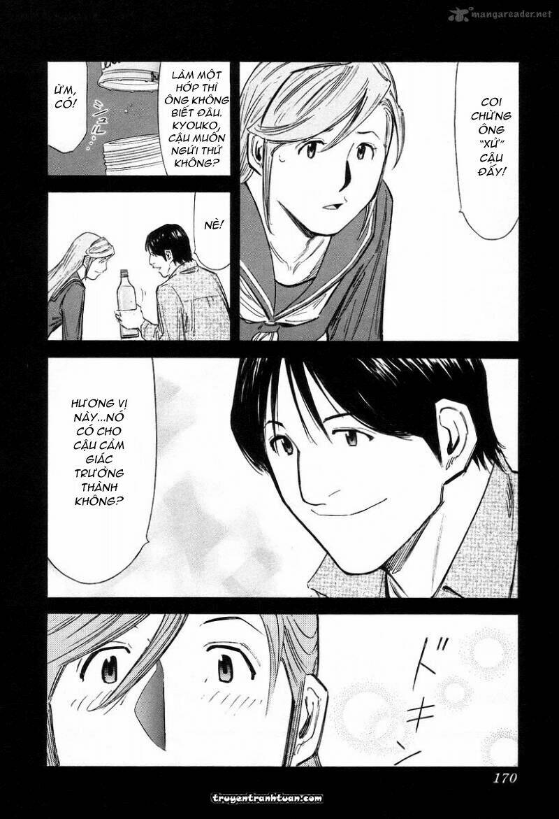 bartender chapter 70 23