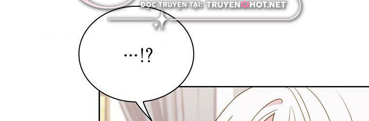 tiểu thư chỉ muốn được nghỉ ngơi chapter 56 195