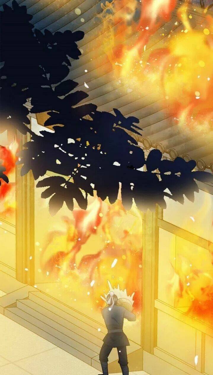 kiều nữ độc phi chapter 222 2