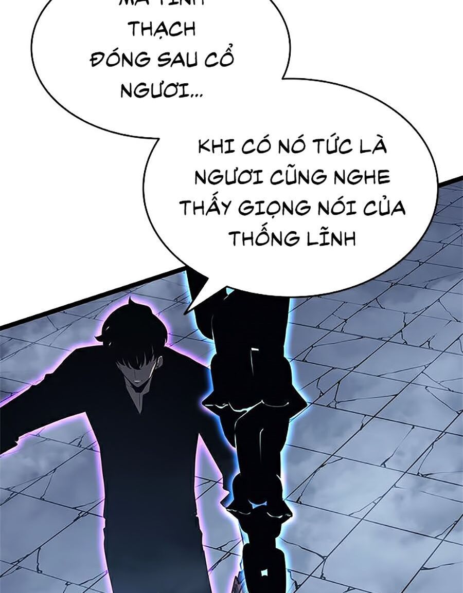 solo leveling 2 chapter 28 80