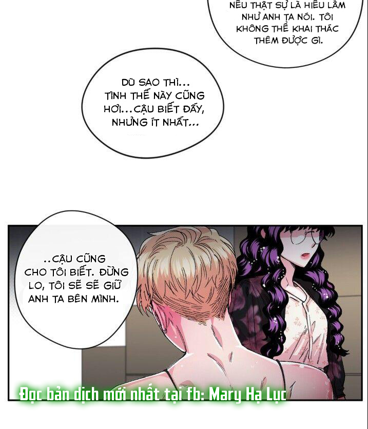 s flower chapter 30.2 10