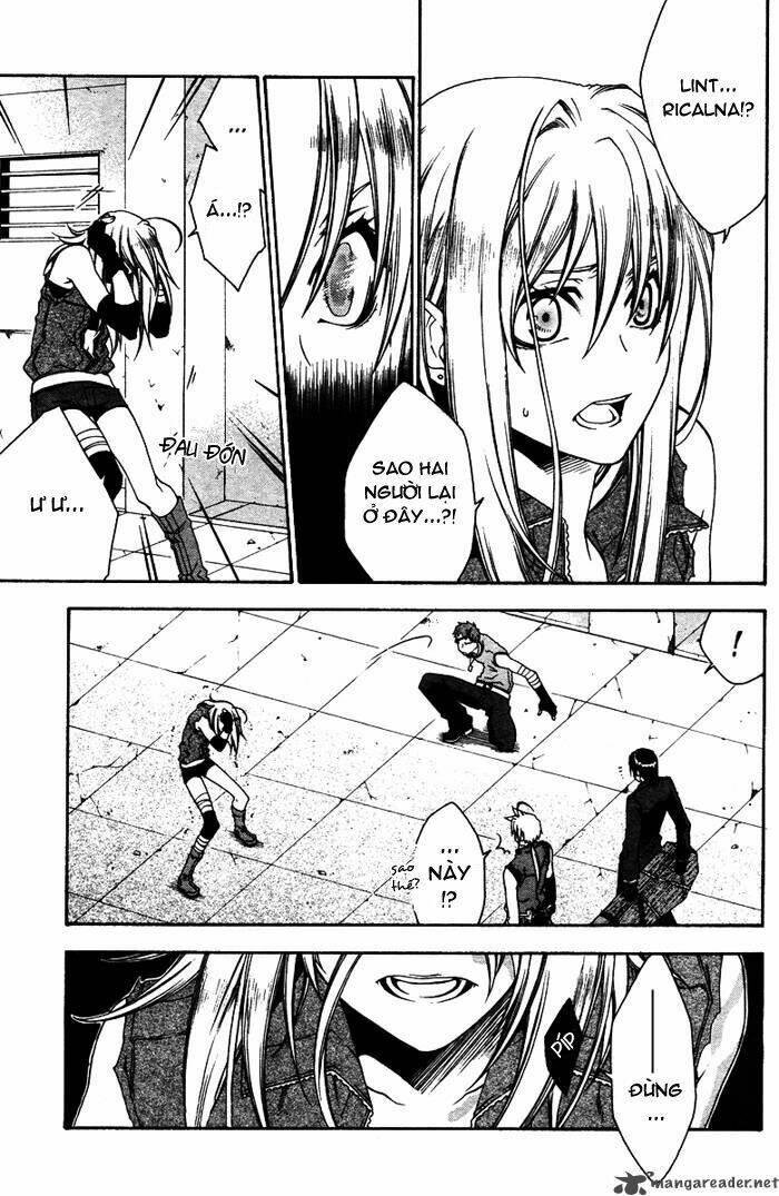 mother keeper chapter 21 6