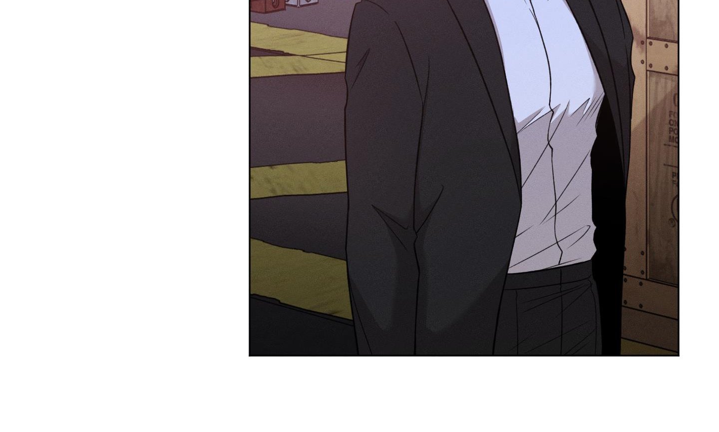 hội chứng minmotion chapter 59 33