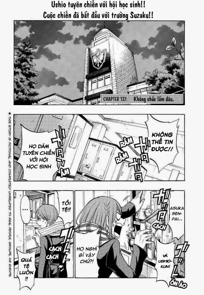 yamada và thất đại ma nữ chapter 137 2