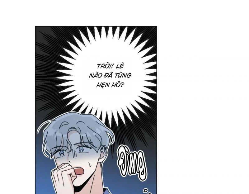 home five chapter 38 70