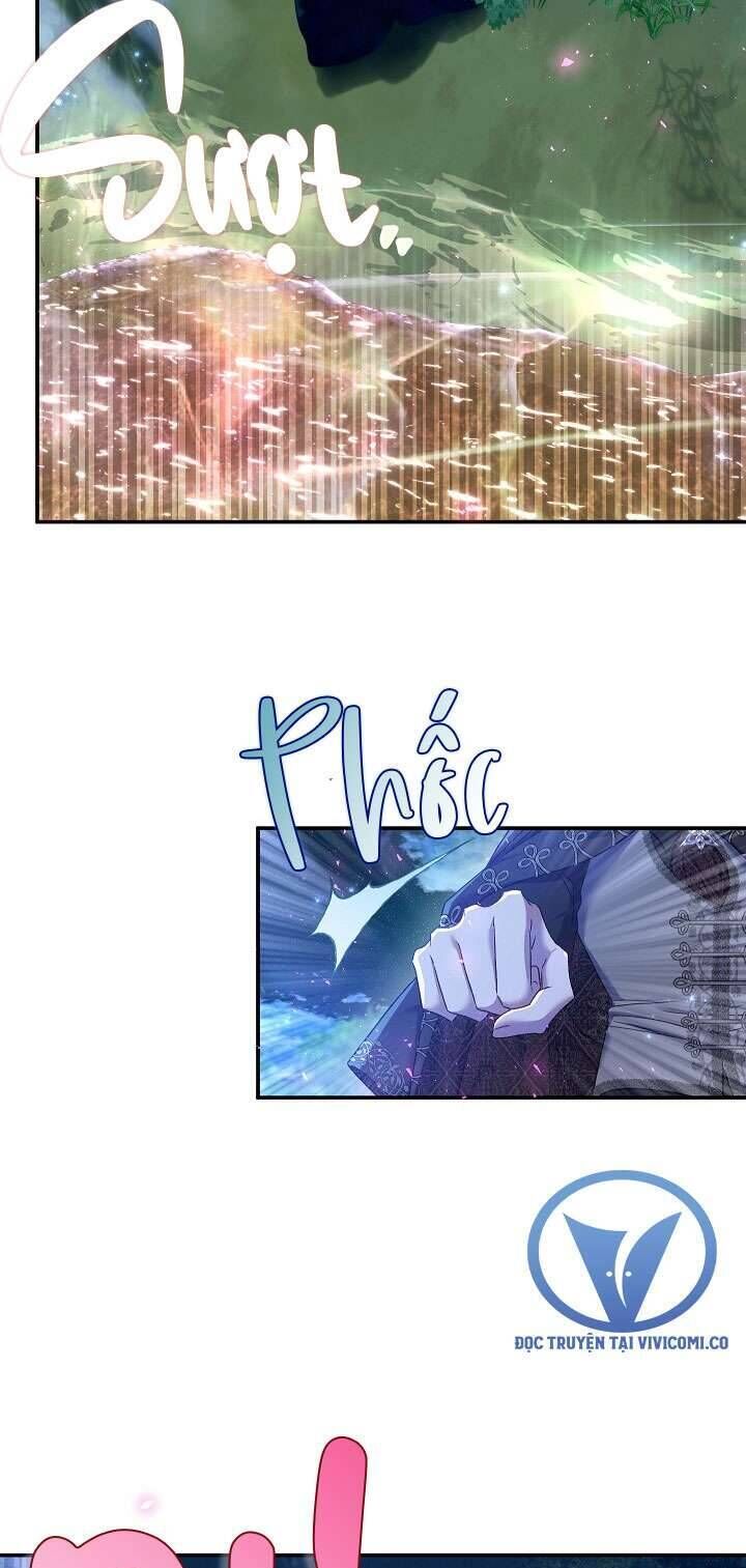 Người Xem Mắt Của Ác Nữ Quá Hoàn Hảo Chapter 68 39