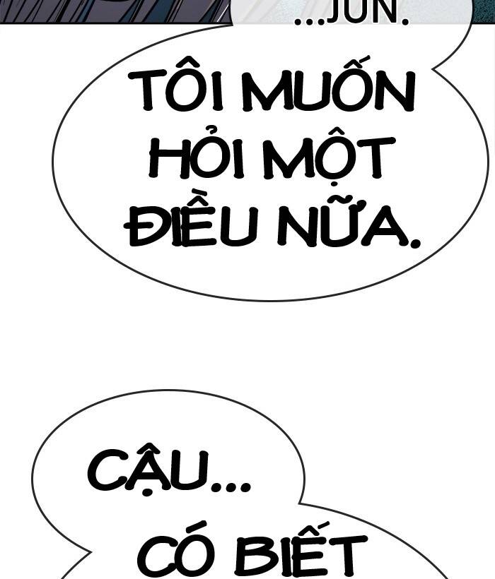 change (jinyuan) ss2 chapter 45 46