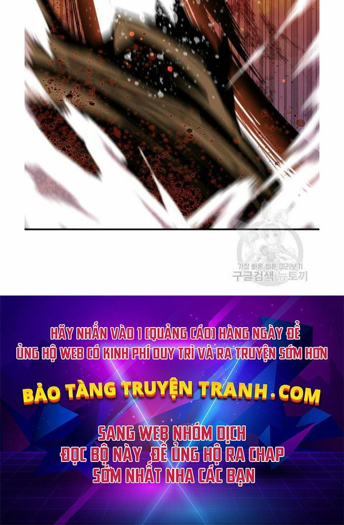 tôi là lính mới chapter 84 50