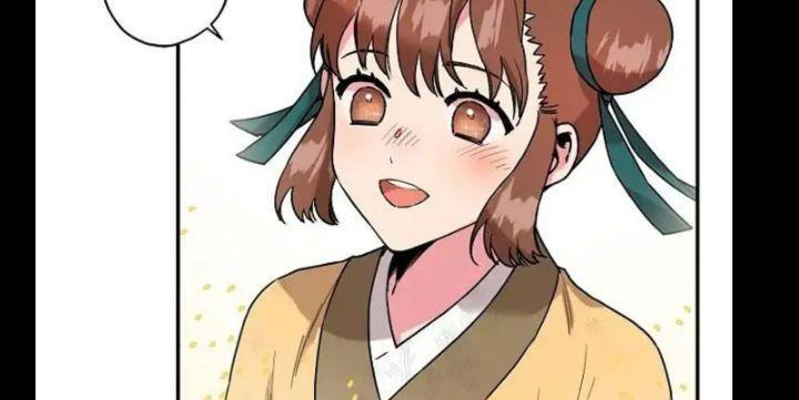 tôi là người mạnh nhất khi theo chủ nghĩa võ thuật chapter 9 18