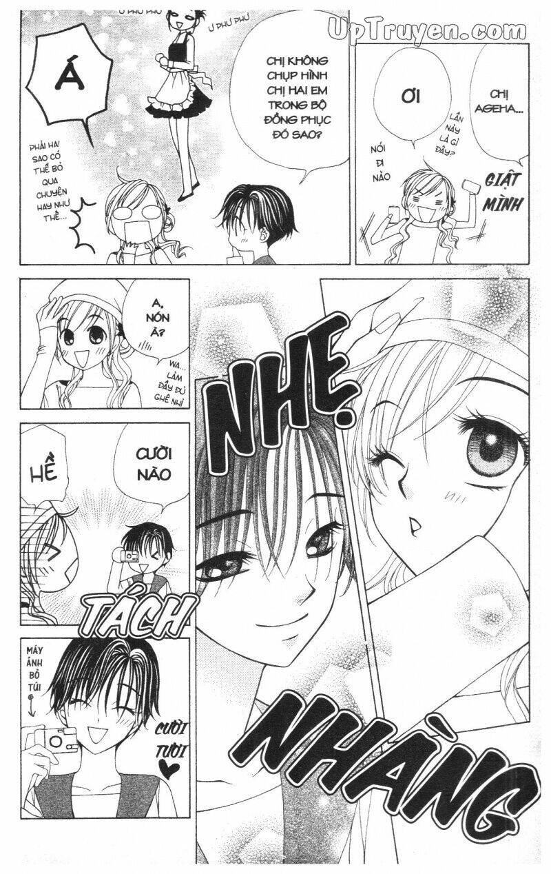 v.b.rose chapter 6 53