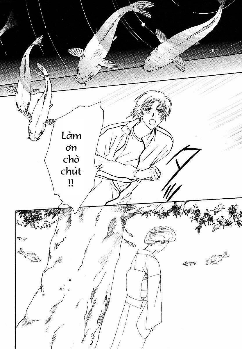 lawful drug chapter 2 8