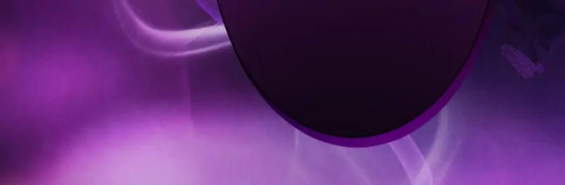 bản hợp đồng bí mật chapter 42.1 19