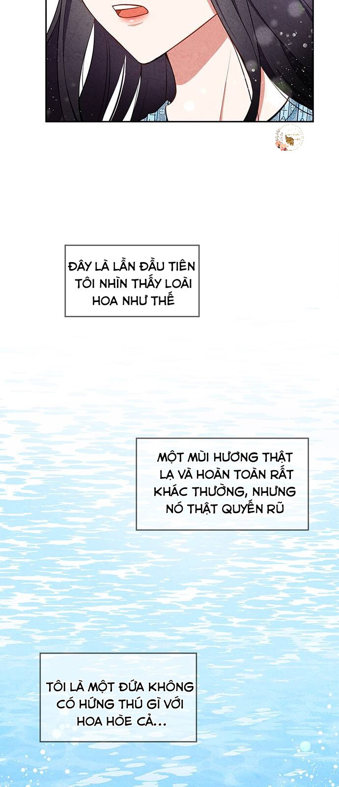 đế chế itan của jacheongbi chapter 1 47