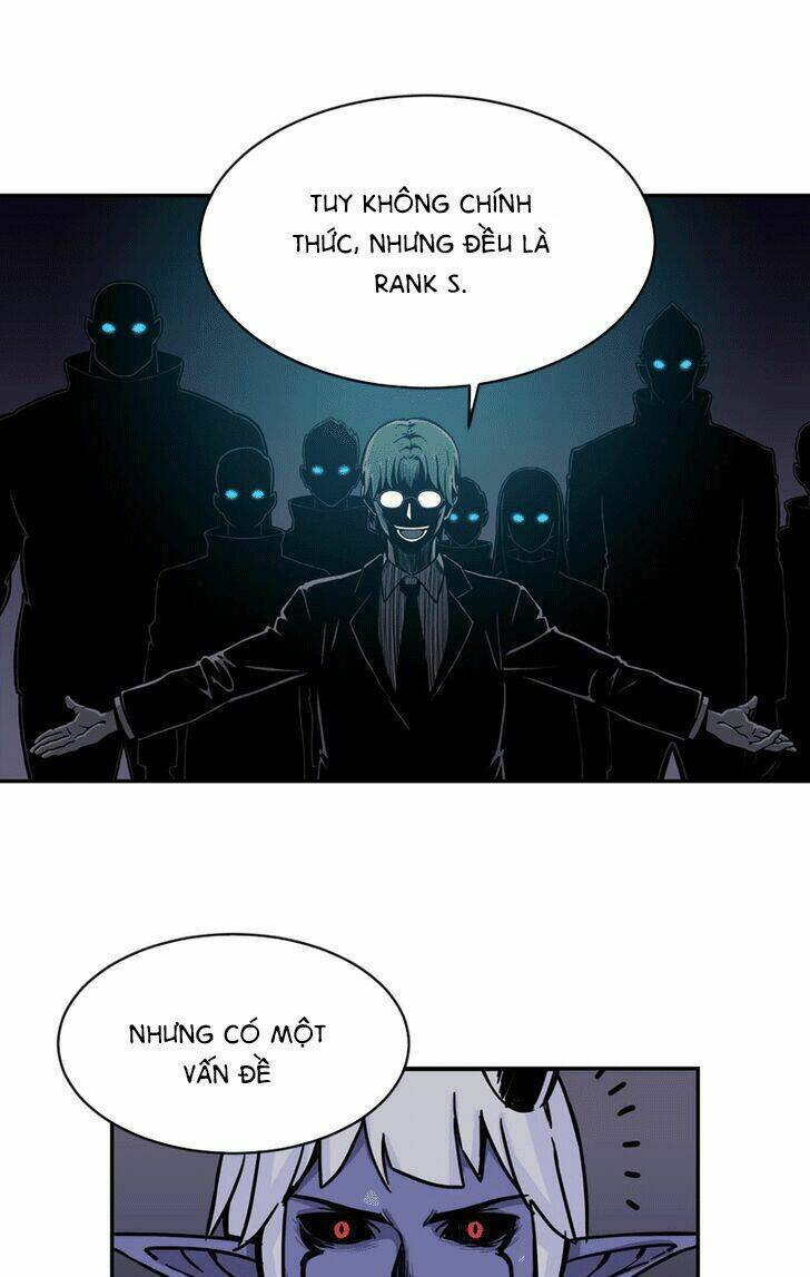 her hero chapter 15 38