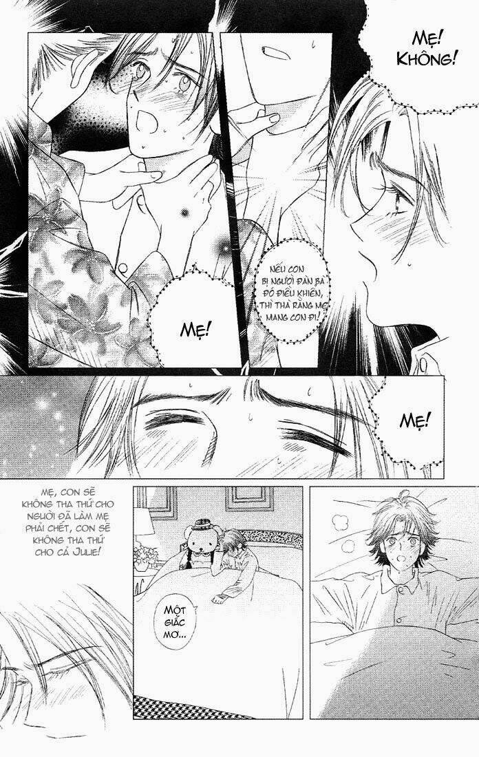 gapz garden chapter 13 9